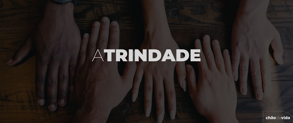 Trindade