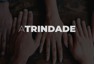 Trindade